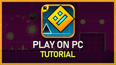 fendi play|fendi play geometry dash.